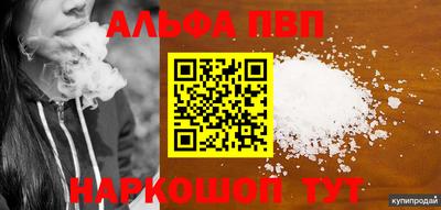 герыч Гусев